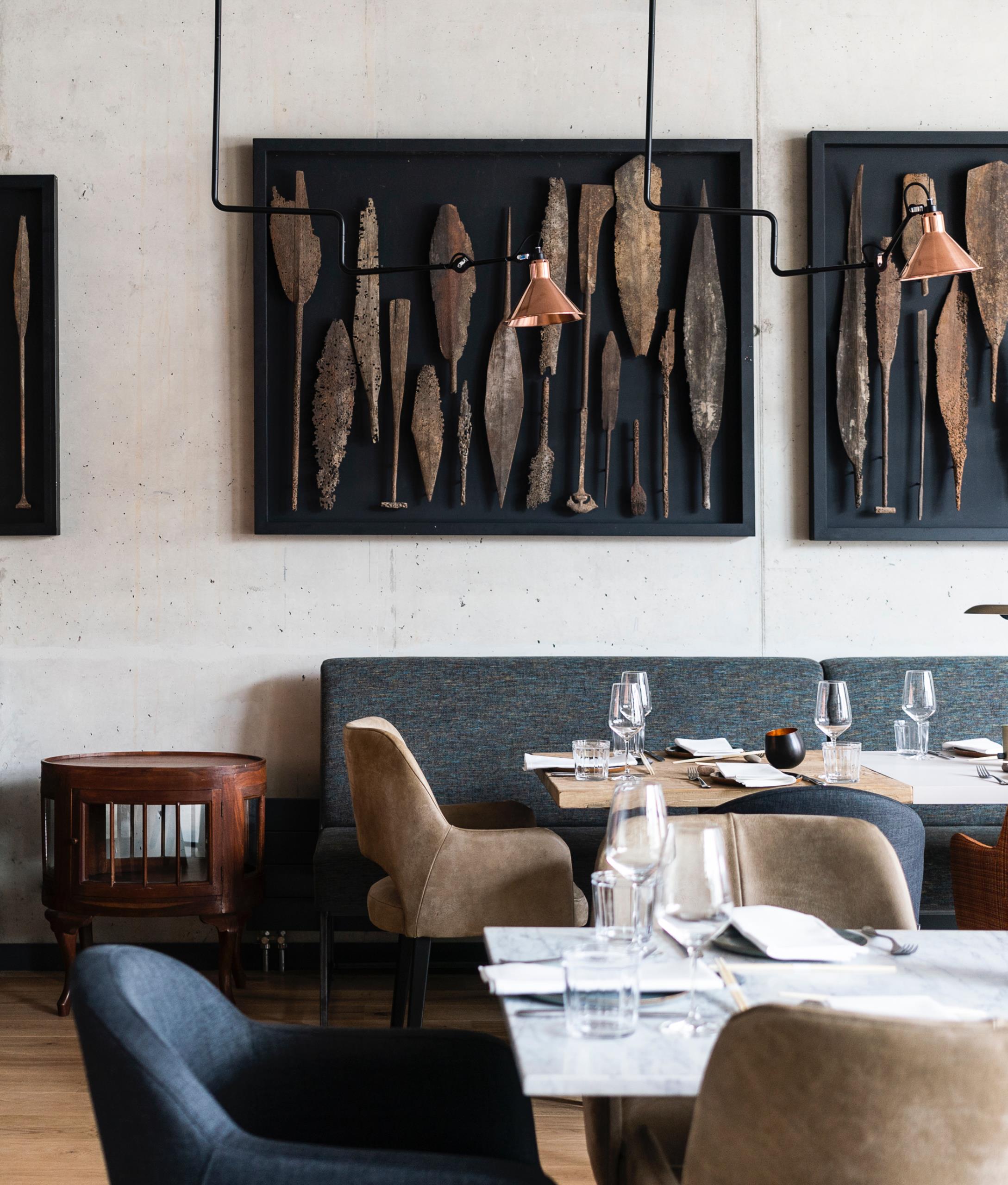 Hotel Freigeist Gottingen Theme Box 1 01