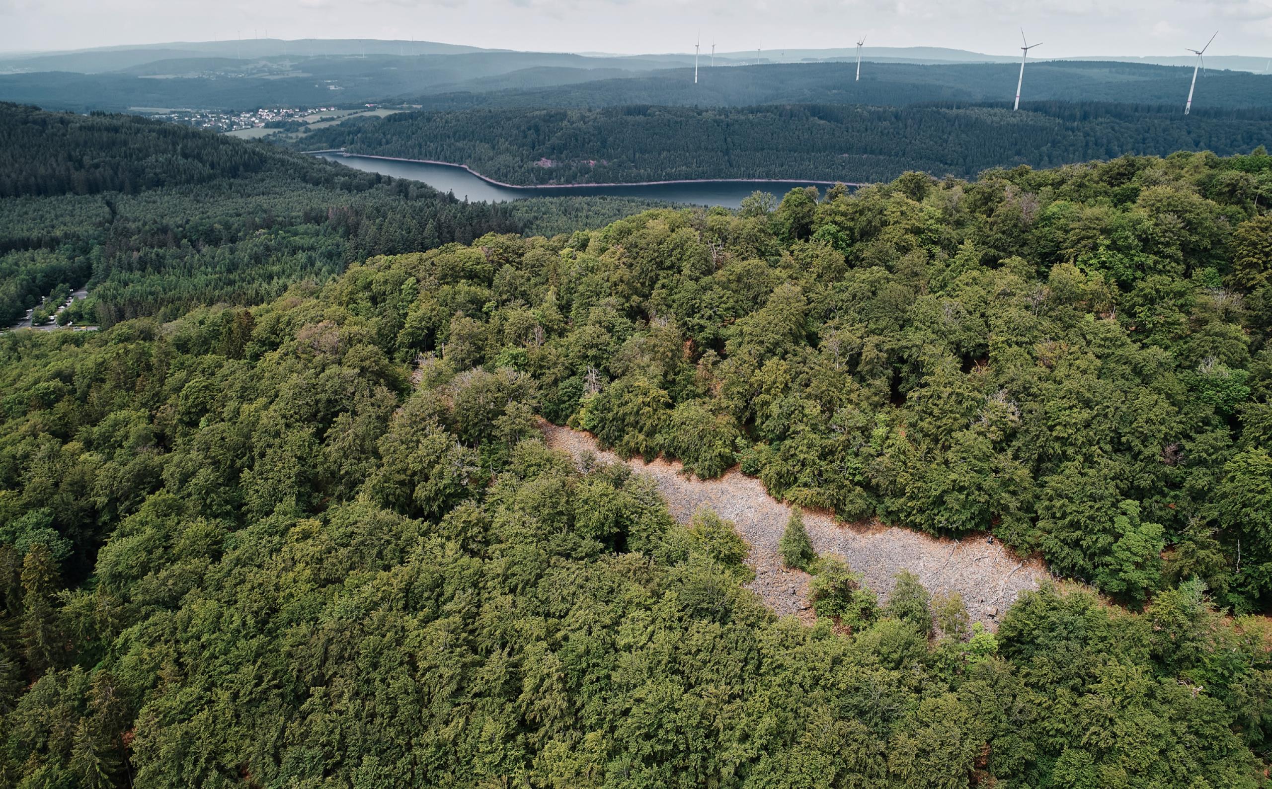 005 Seezeitlodge Slide 04