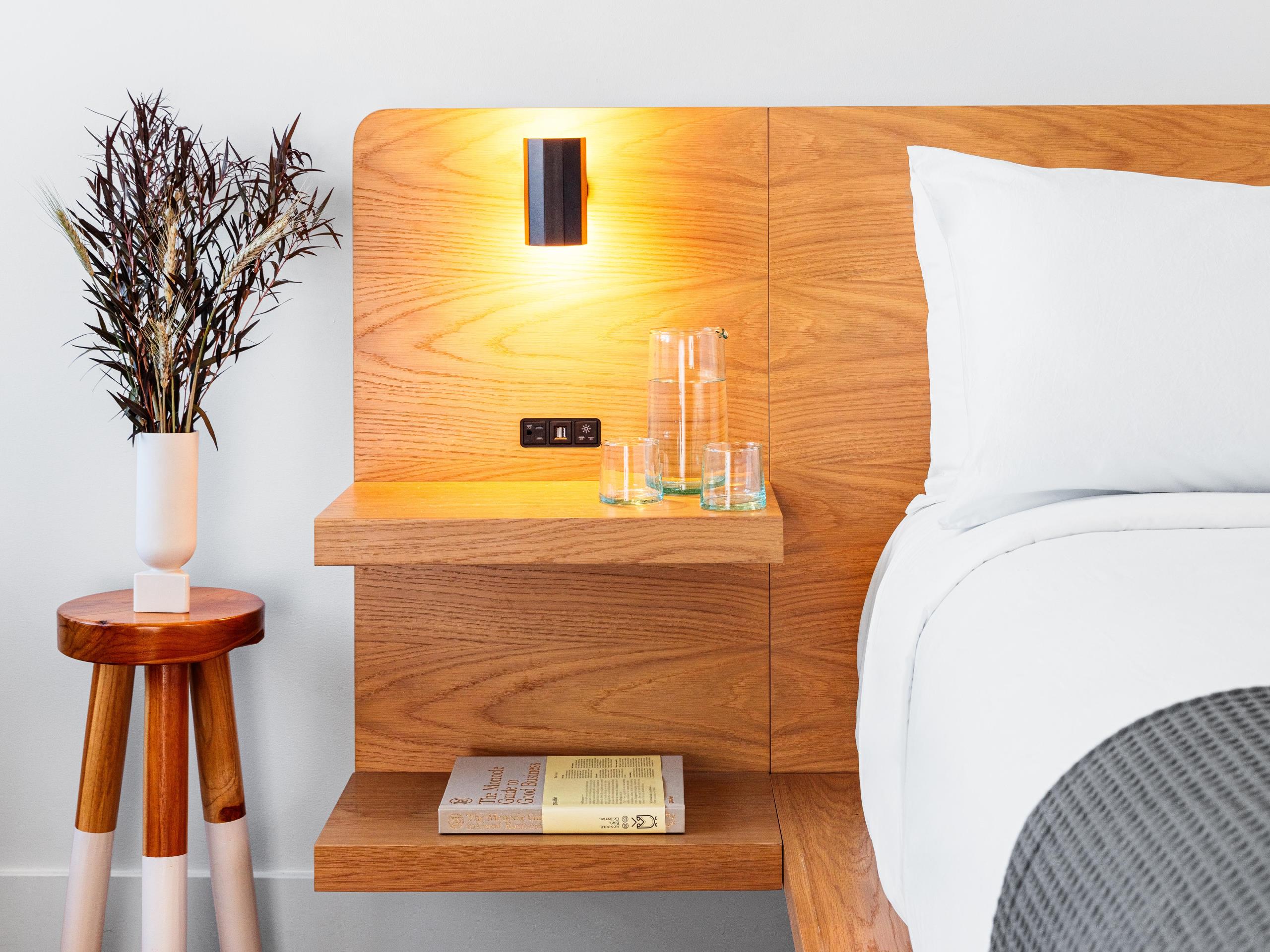 Hotel June Spacious R 3