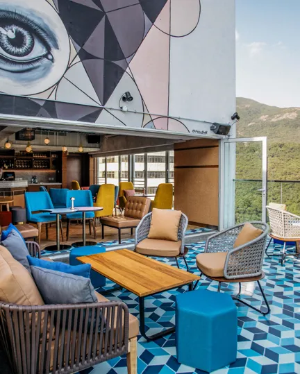 005 Girish Jhunjhnuwala Ovolo Southside Rooftop Bar