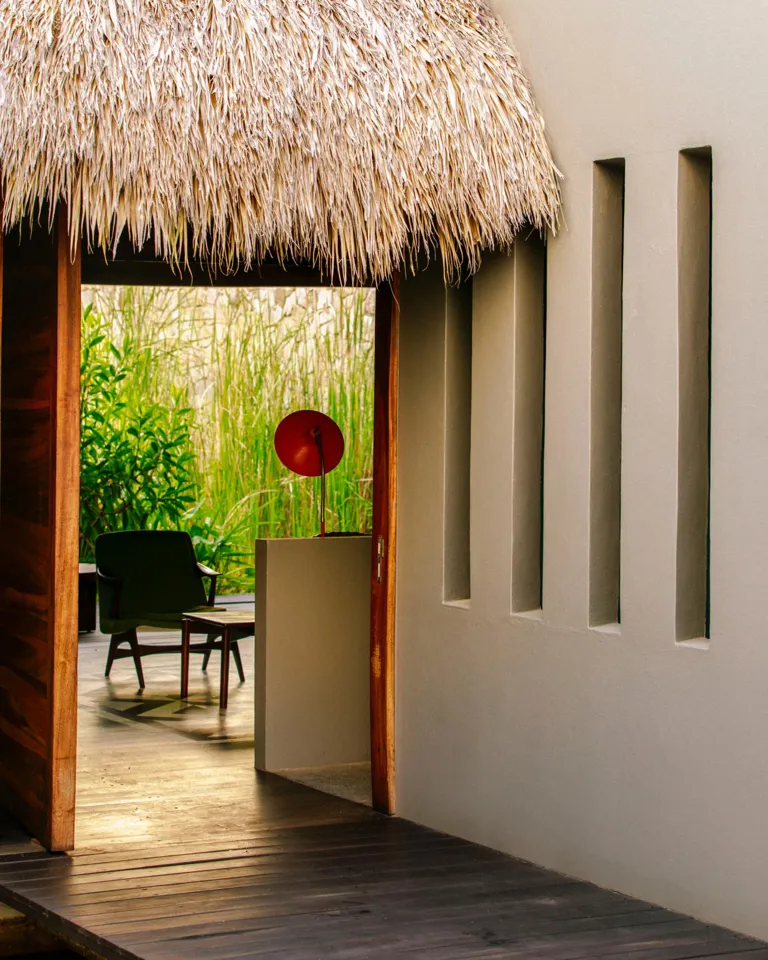 003 Mexico I Escondido