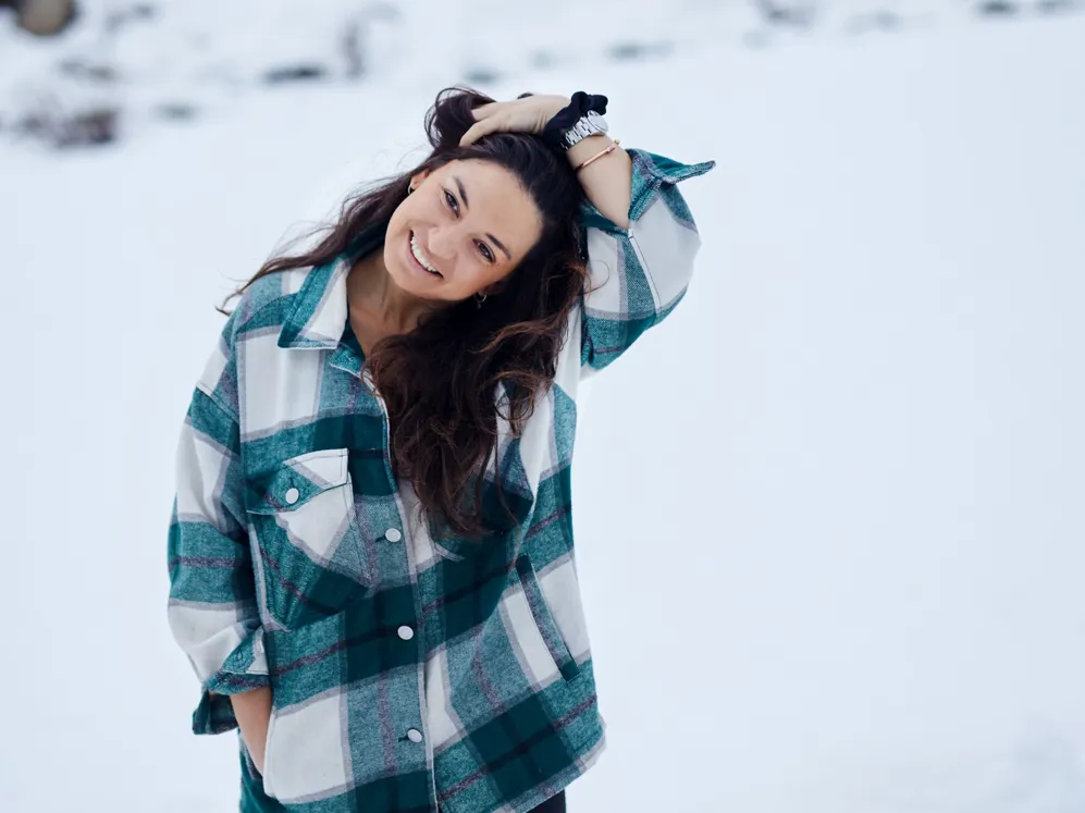 001 L Ovella Negra Prisca Llagostera Header 47