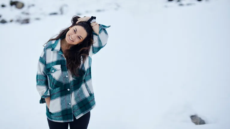 L Ovella Negra Mountain Lodge The Originals