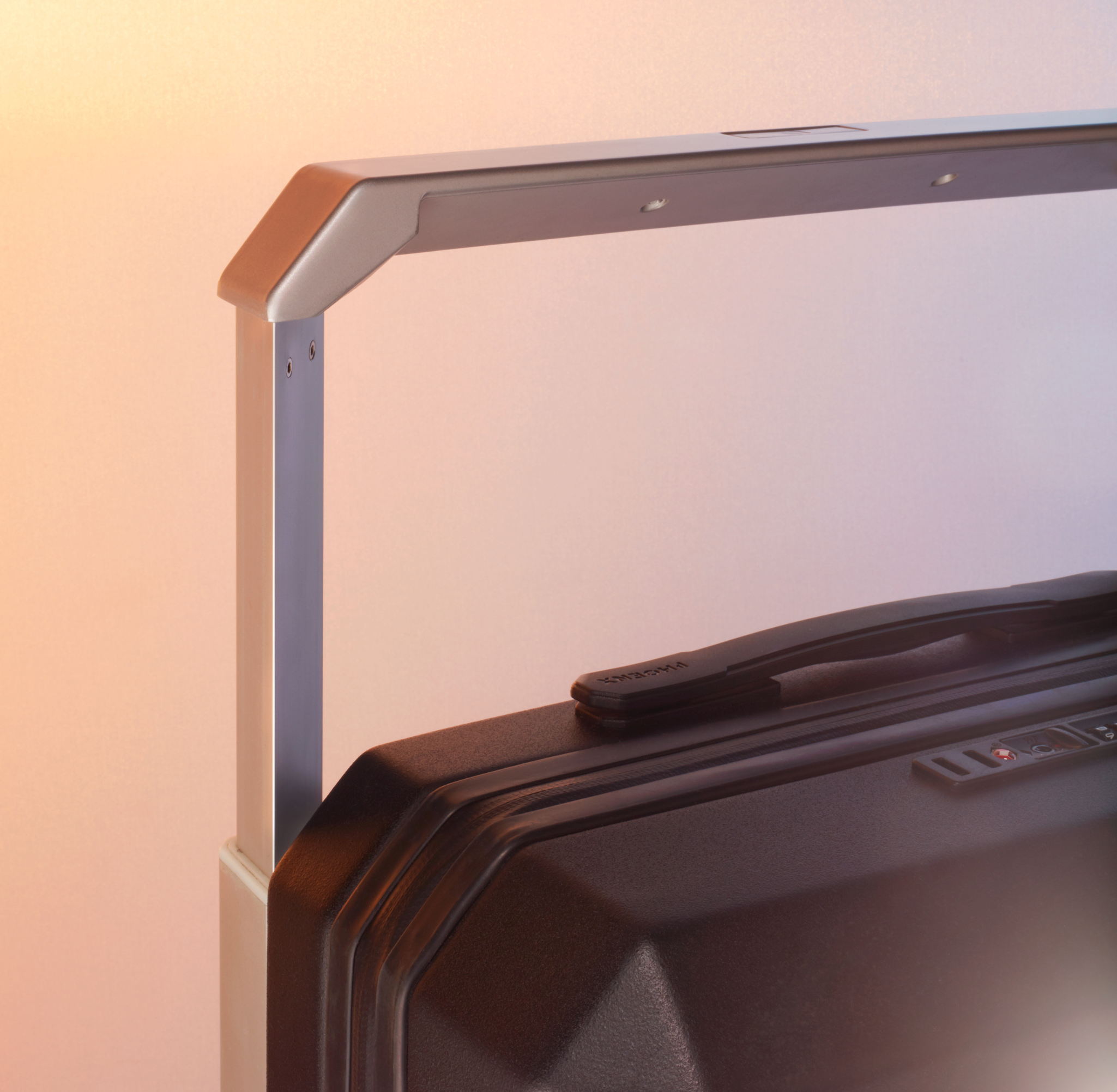 001 Travel Gift Guide Header