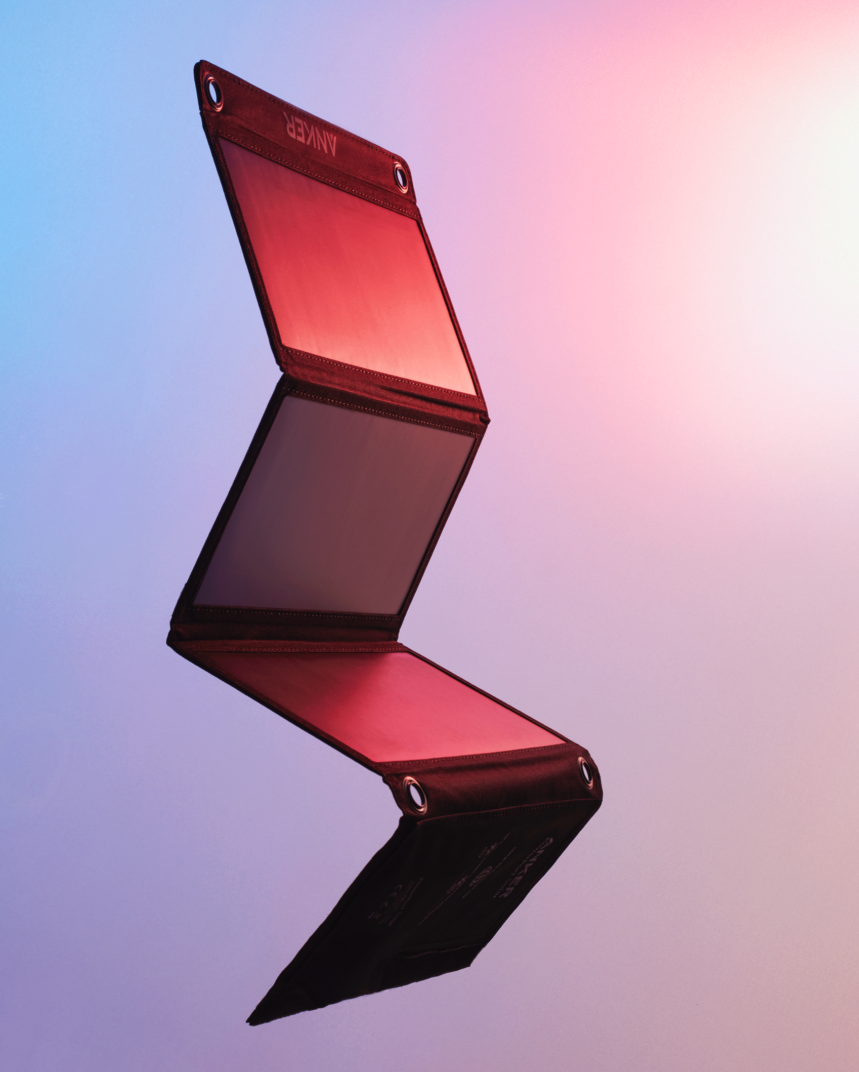 005 Travel Gift Guide Anker Power Port