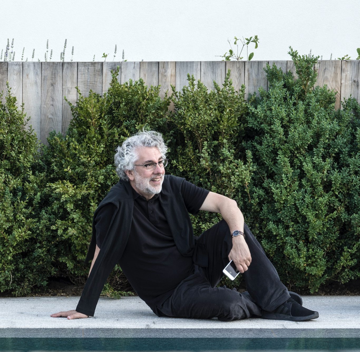 01 Design Diaries Marcio Kogan Header Option 02