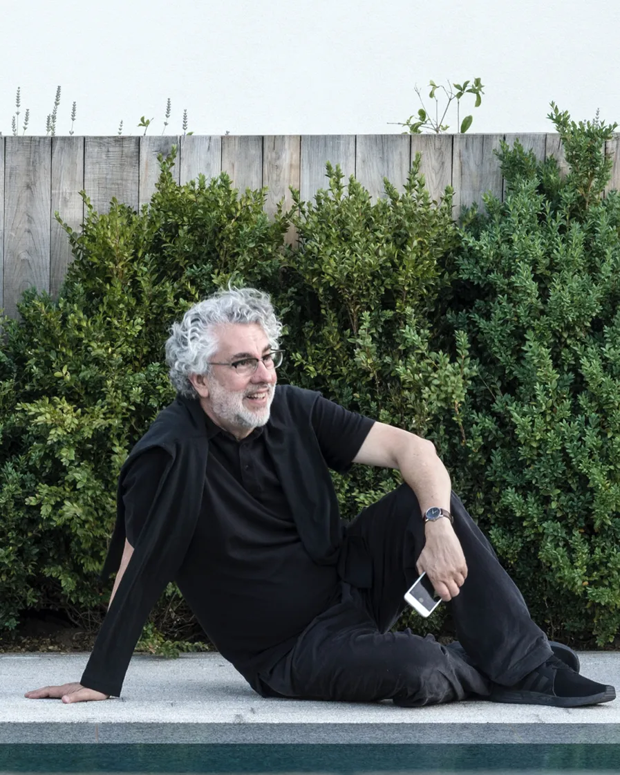 01 Design Diaries Marcio Kogan Header Option 02