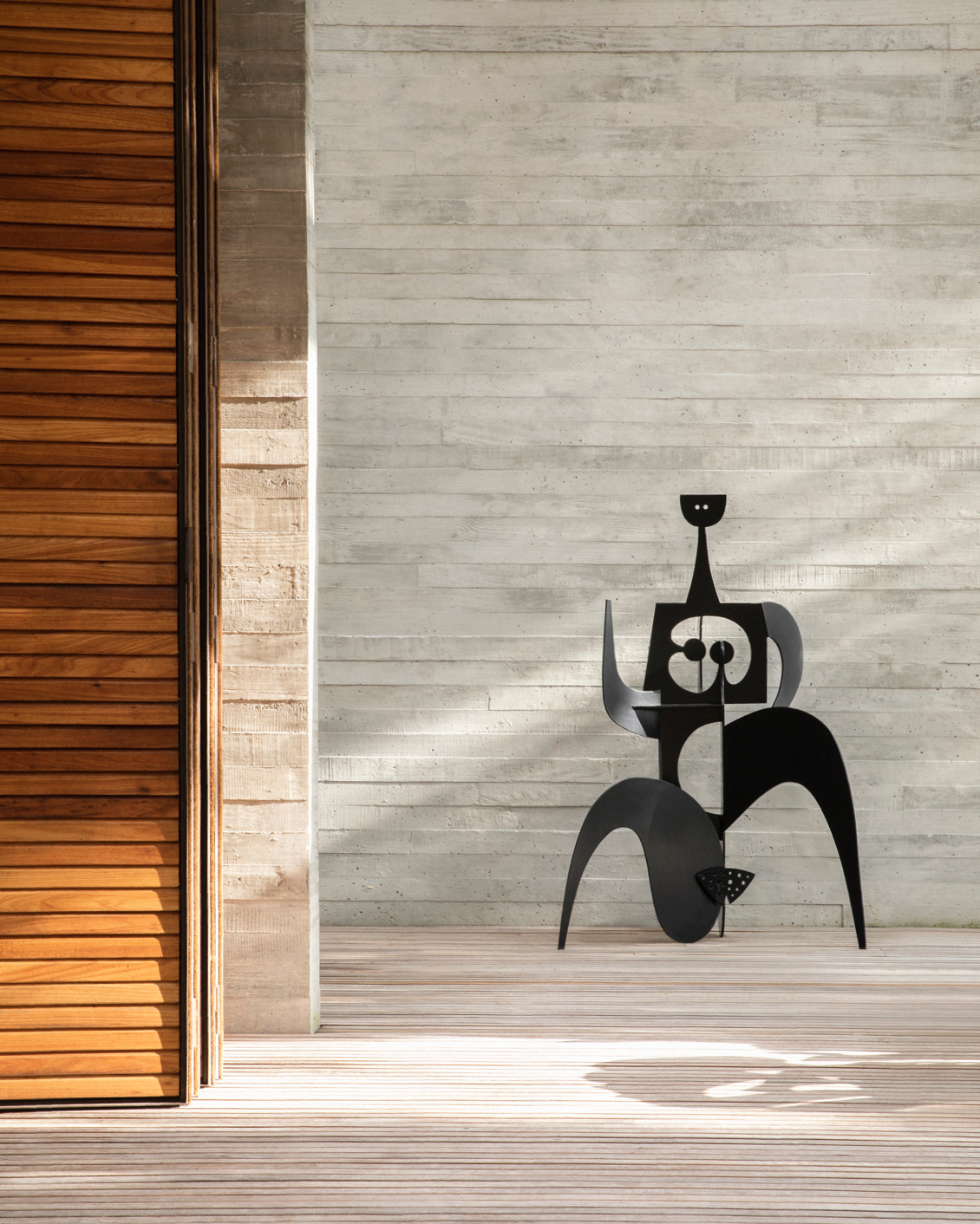 12 Design Diaries Marcio Kogan