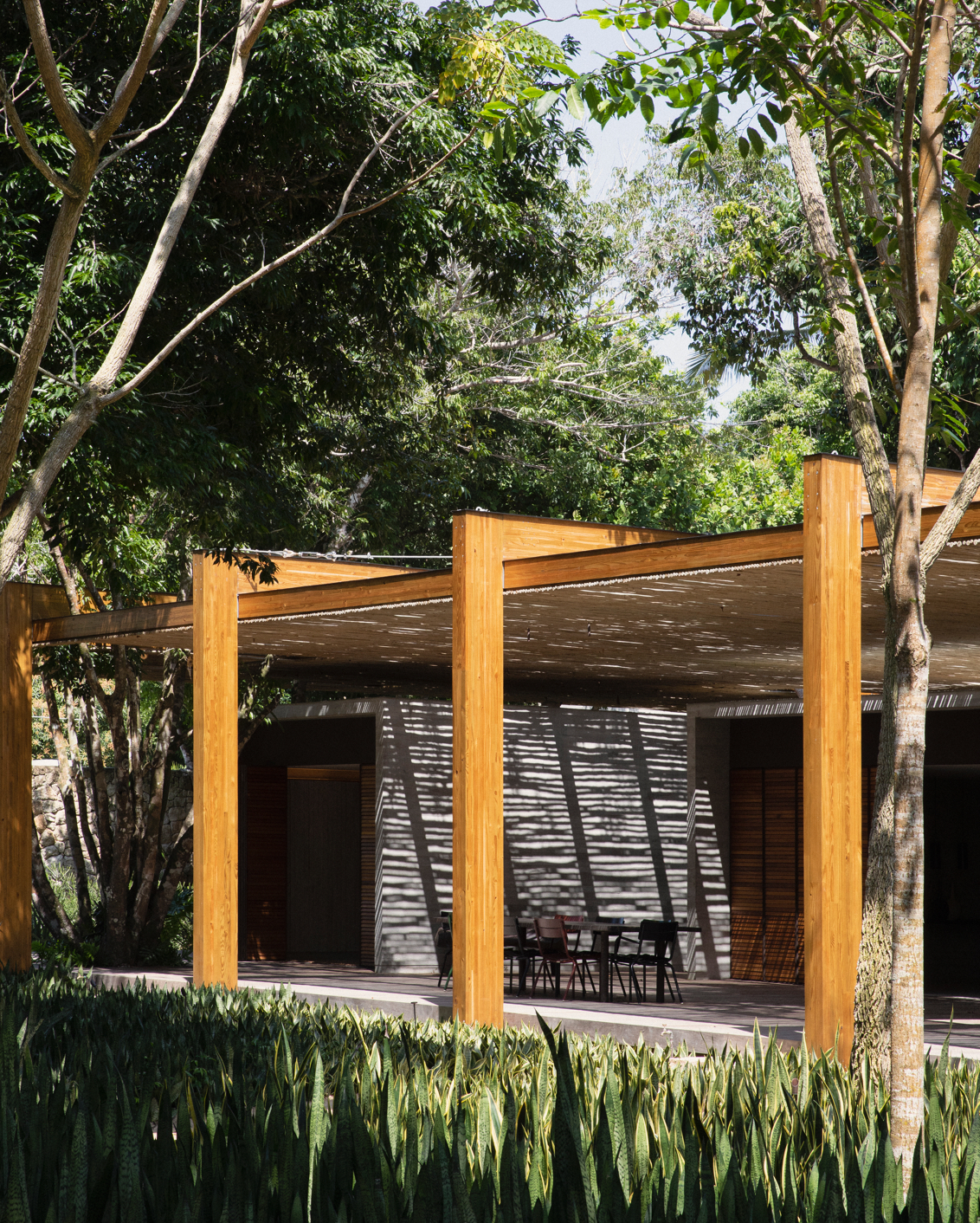 13 Design Diaries Marcio Kogan