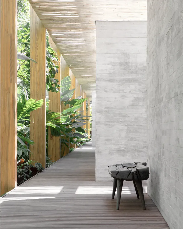 14 Design Diaries Marcio Kogan