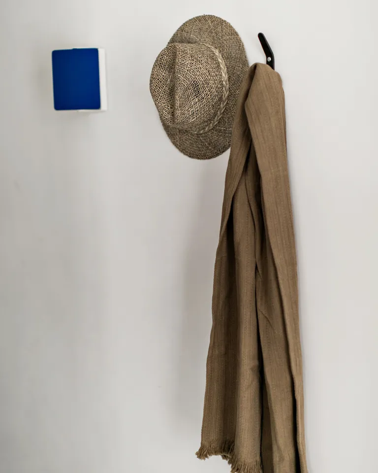 03 How To Travel In 2021