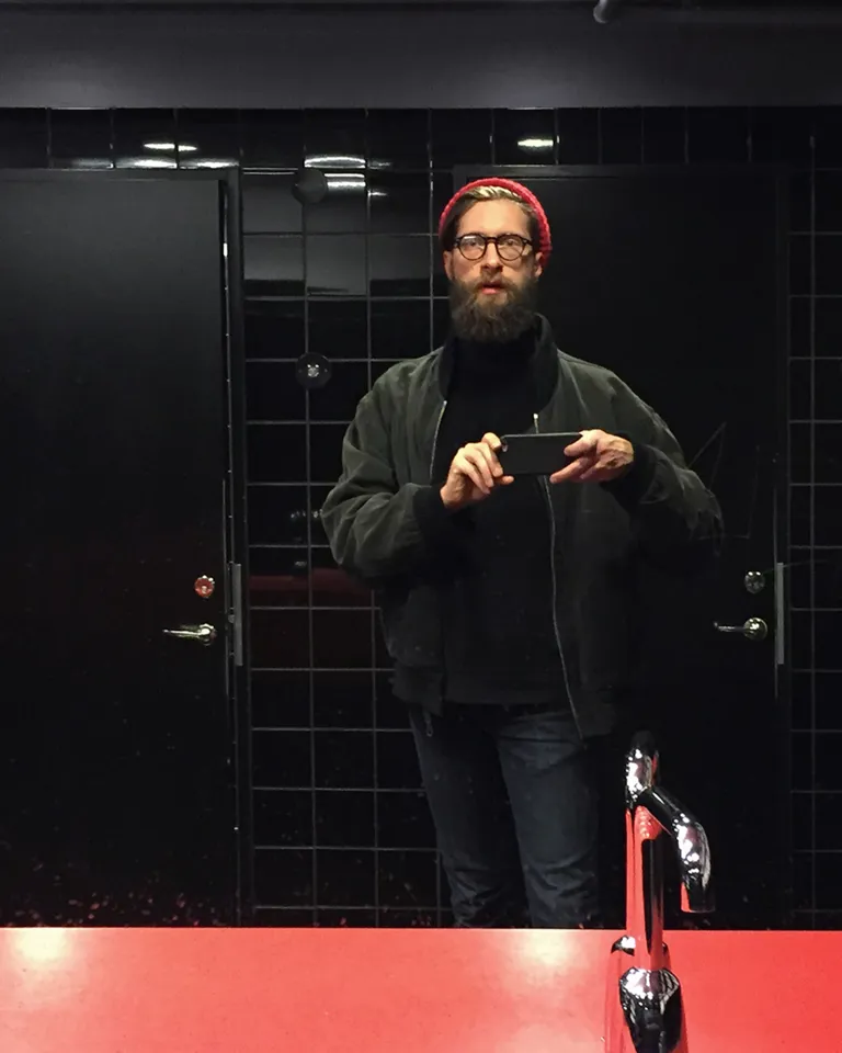 09 How To Travel In 2021 Yev Kazannik