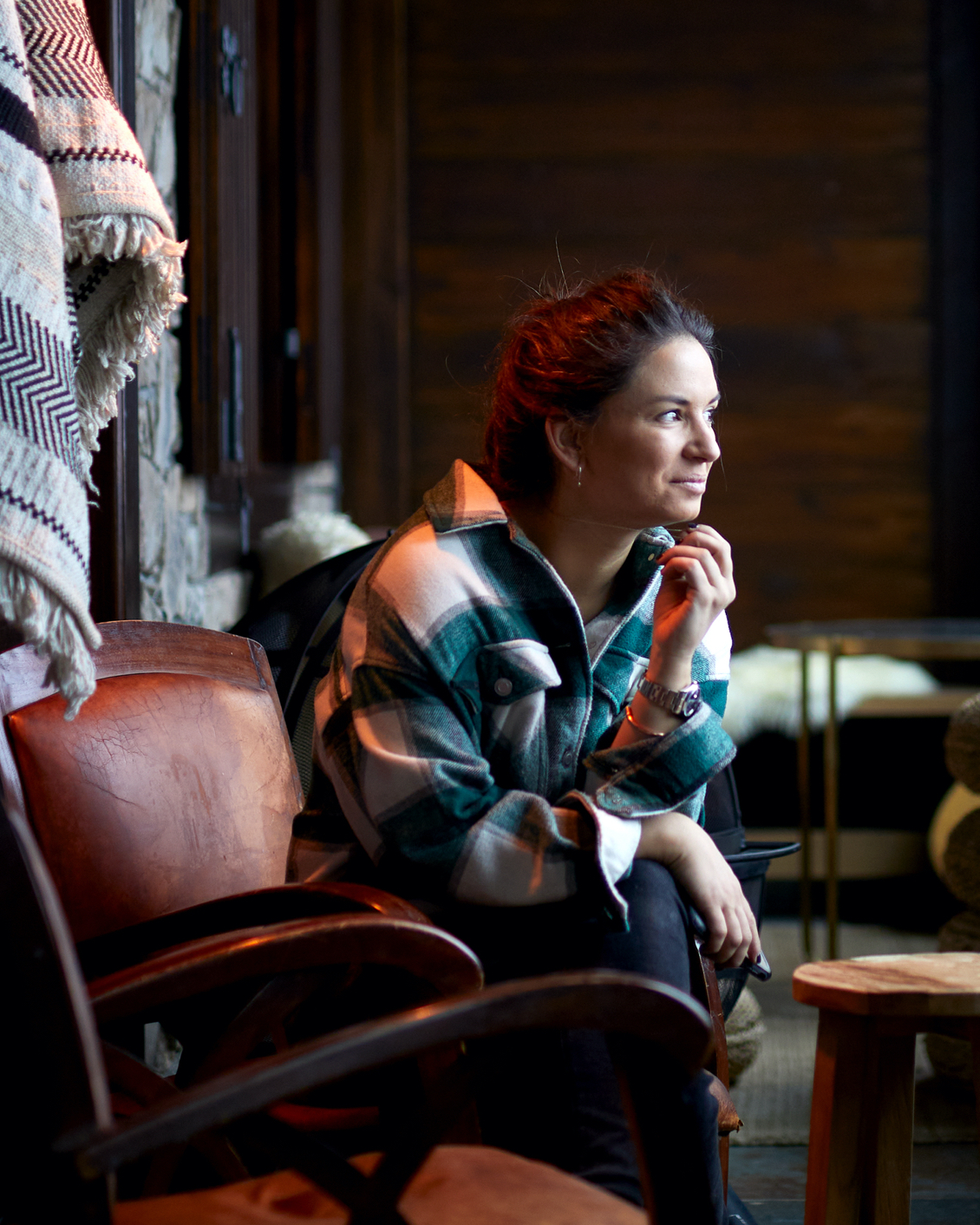 19 How To Travel In 2021 Prisca Llagostera