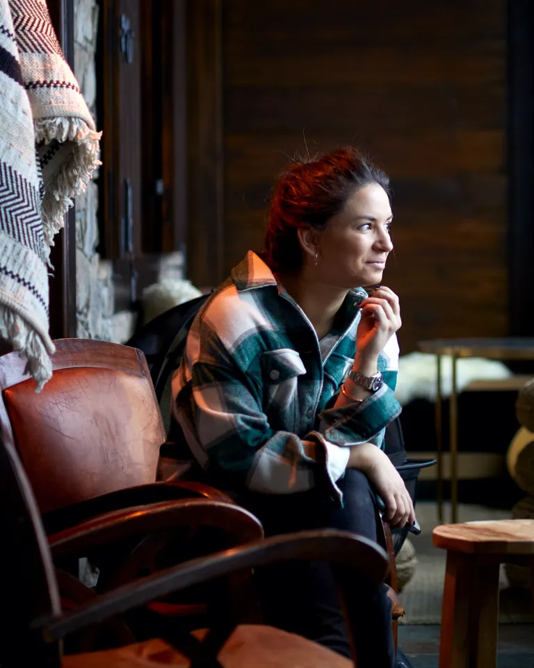 19 How To Travel In 2021 Prisca Llagostera