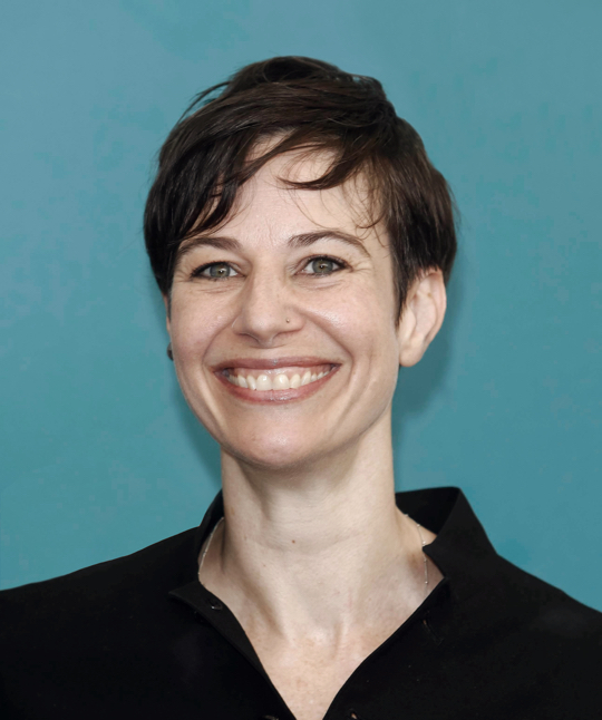 23 How To Travel In 2021 Alysha Naples