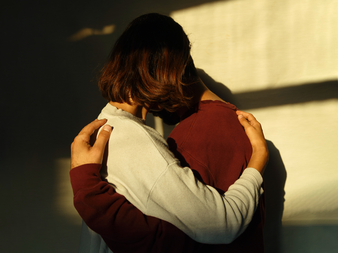 26 How To Travel In 2021