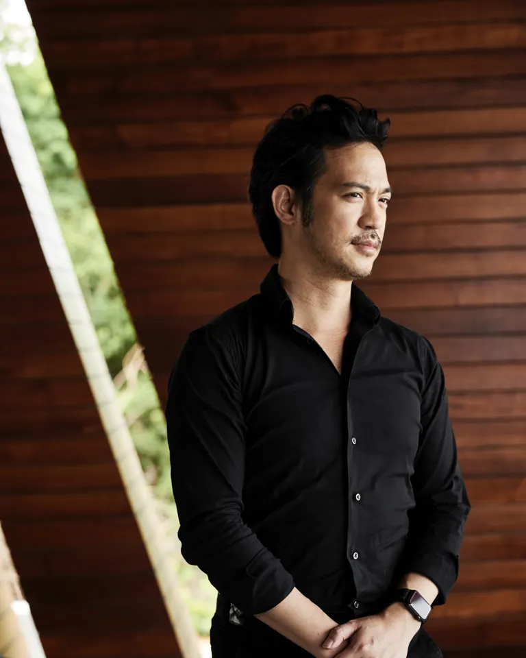 28 How To Travel In 2021 Vasu Virajslip