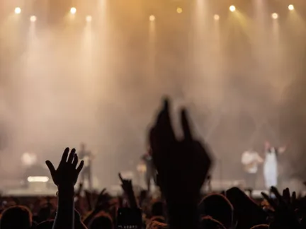 33 How To Travel In 2021