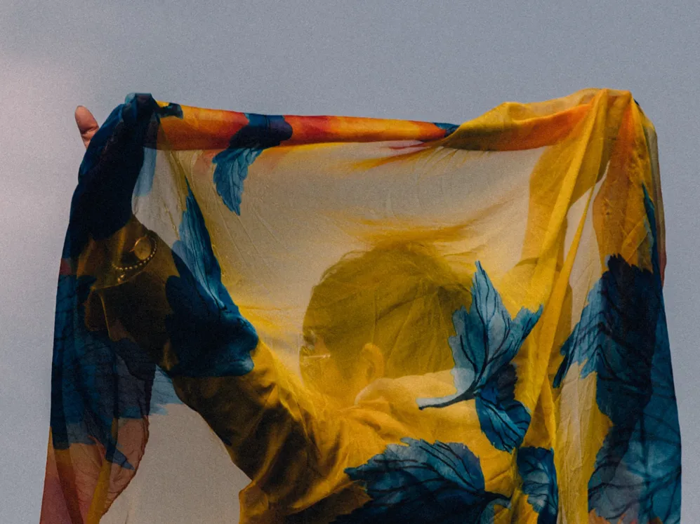 How To Travel 2021 Keyvisual