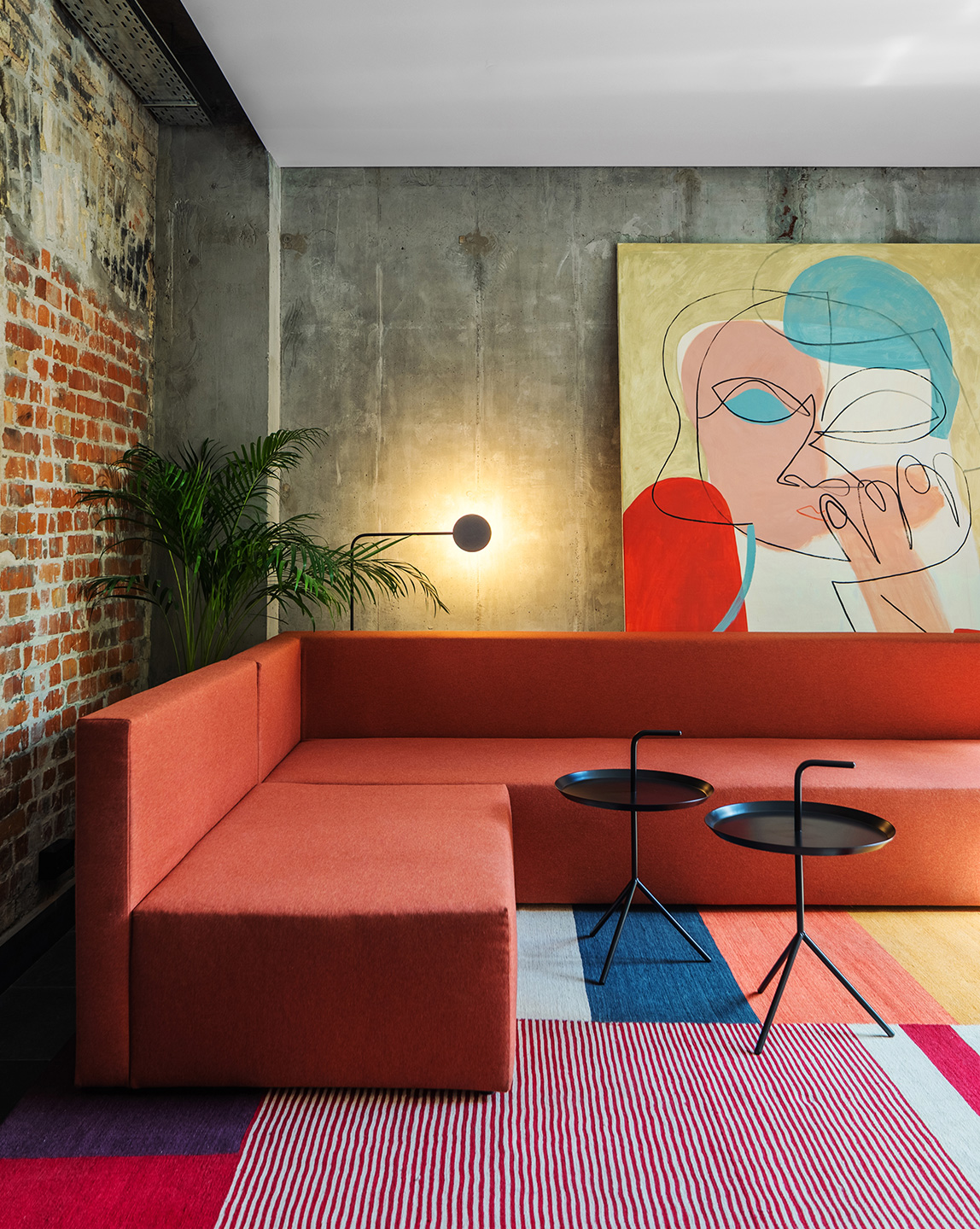 T Bursa Hotel Kiev Ukraine