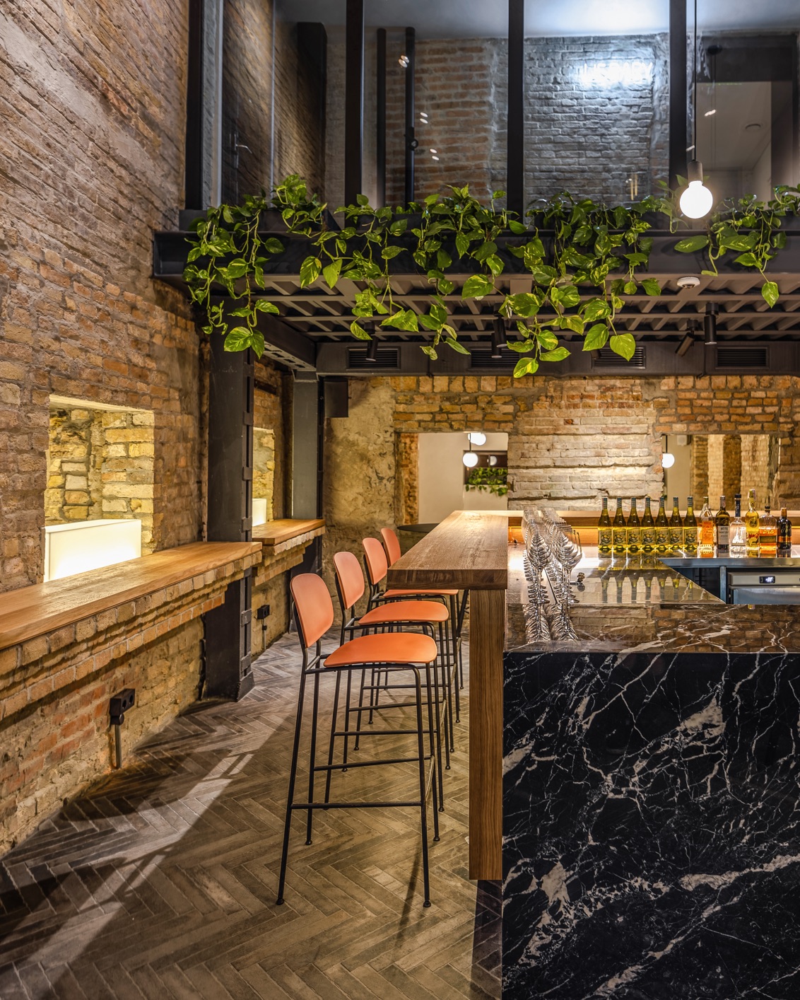 Bursa Hotel Theme Box 01 Food And Drink 2