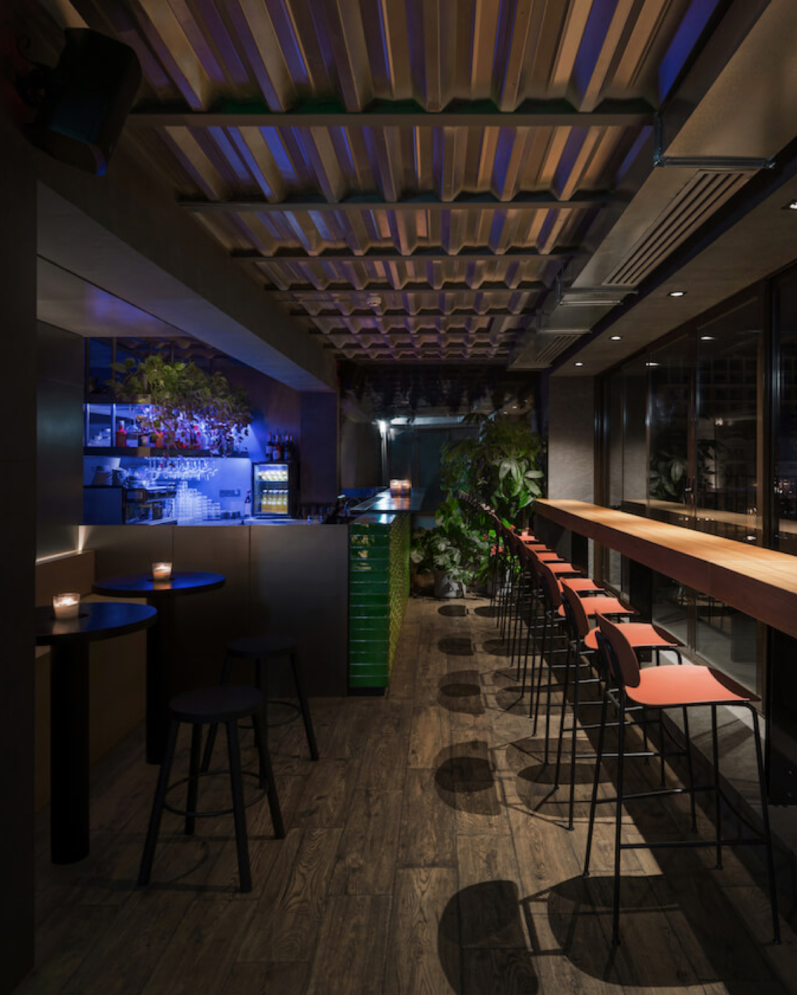 Bursa Hotel Theme Box 01 Food And Drink 3