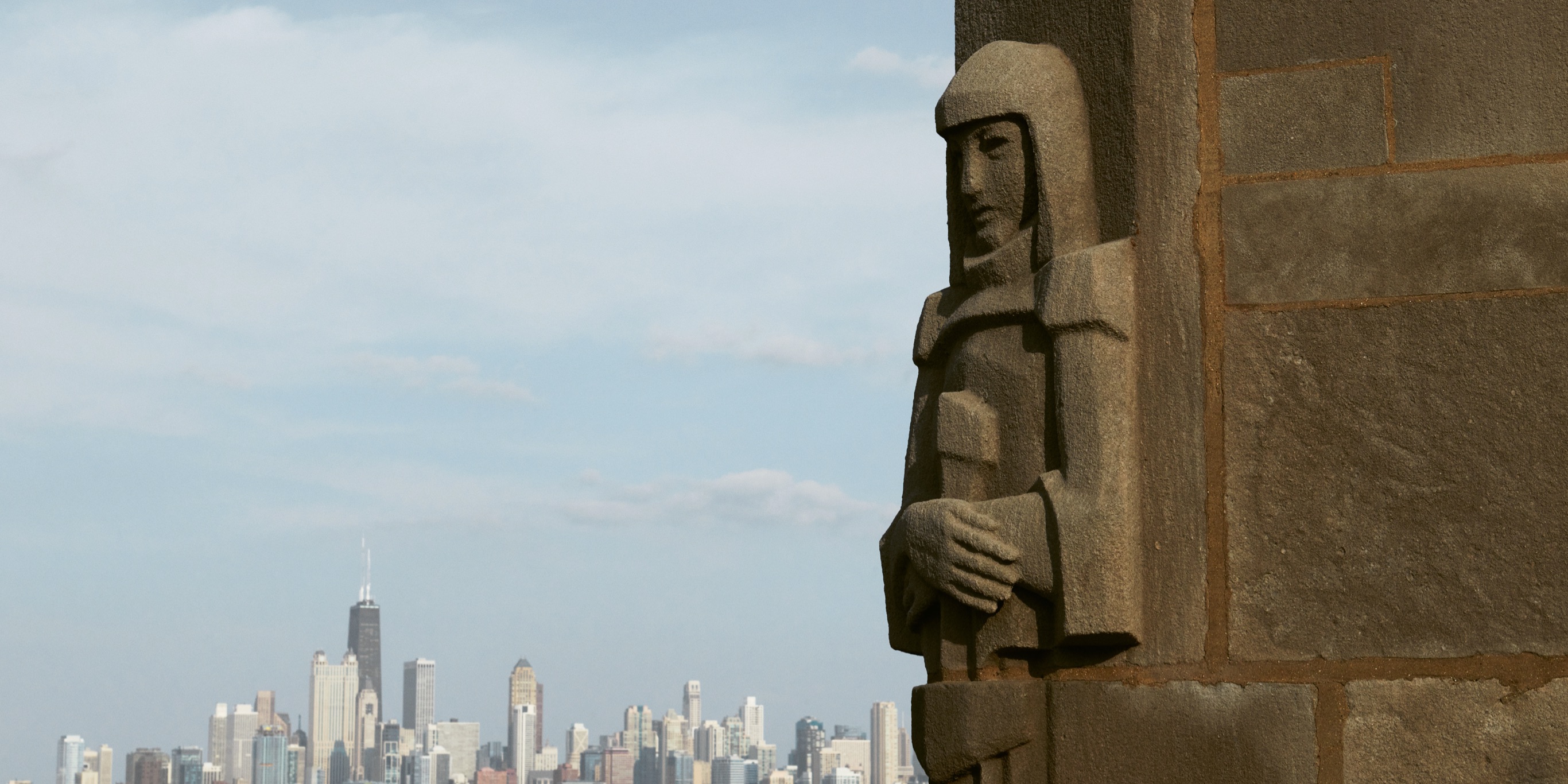 DH Community Blog Wicker Park 01