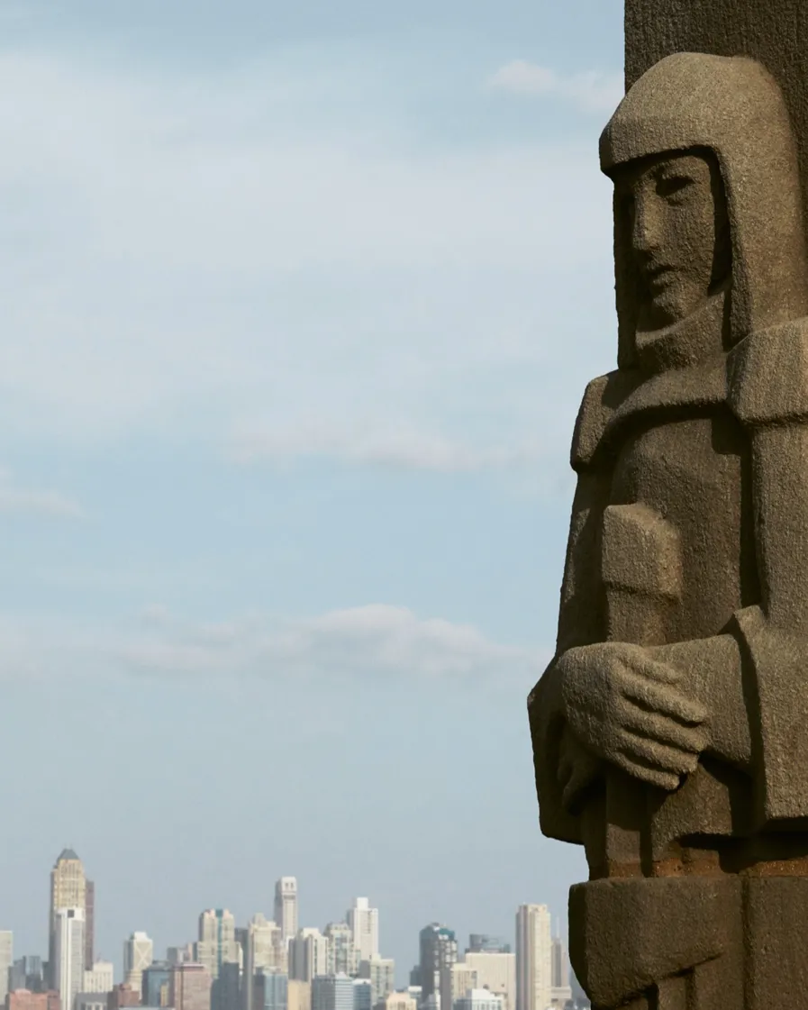 DH Community Blog Wicker Park 01