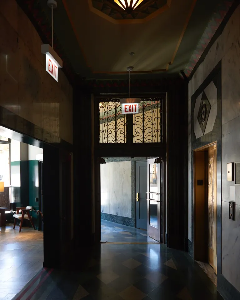 DH Community Blog Wicker Park 05