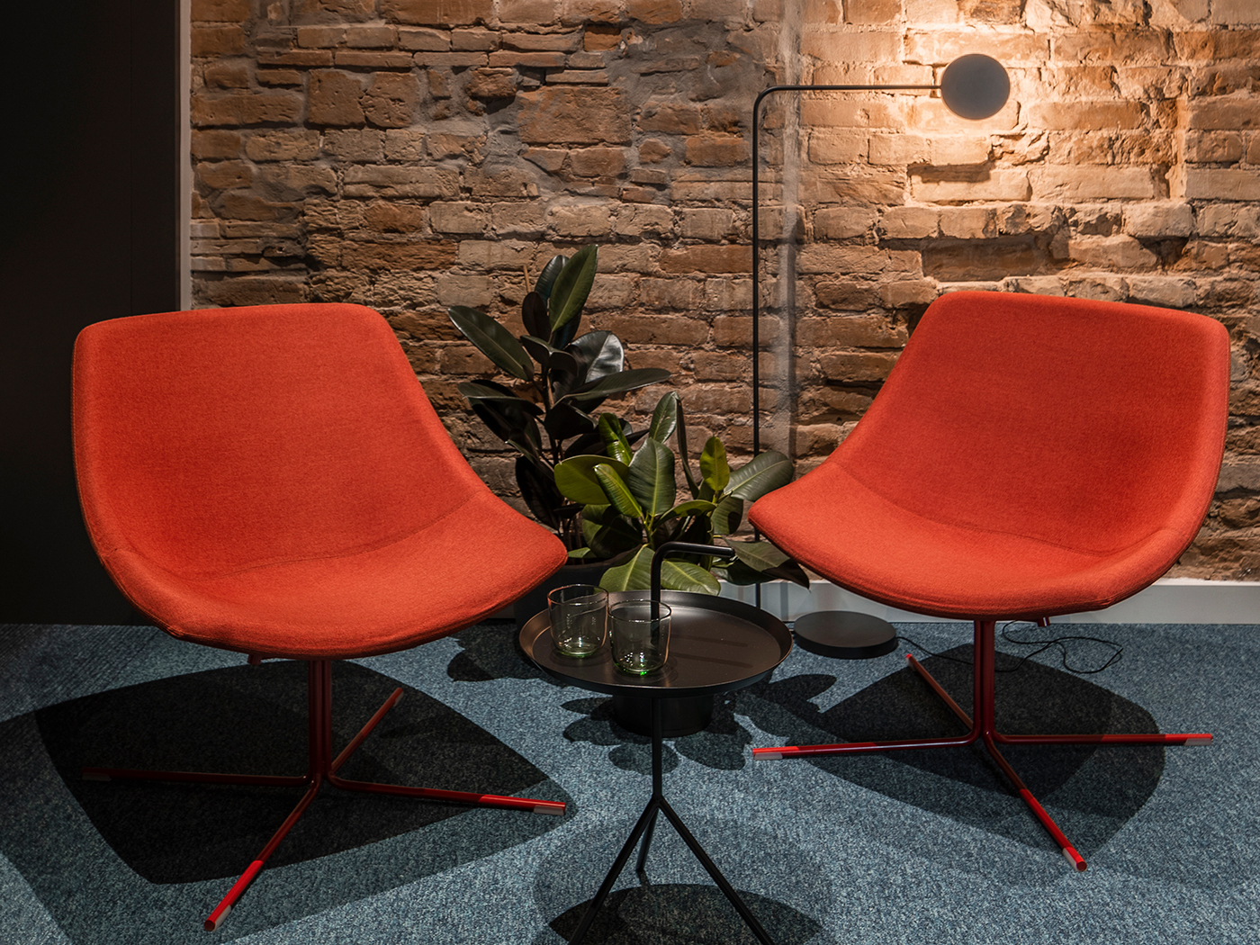 Bursa Nice Cubed R 02