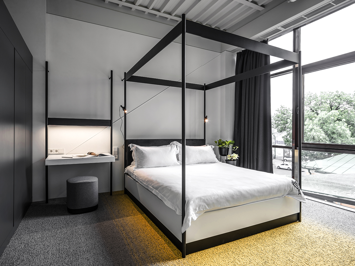 Bursa Super Nice R V2 06