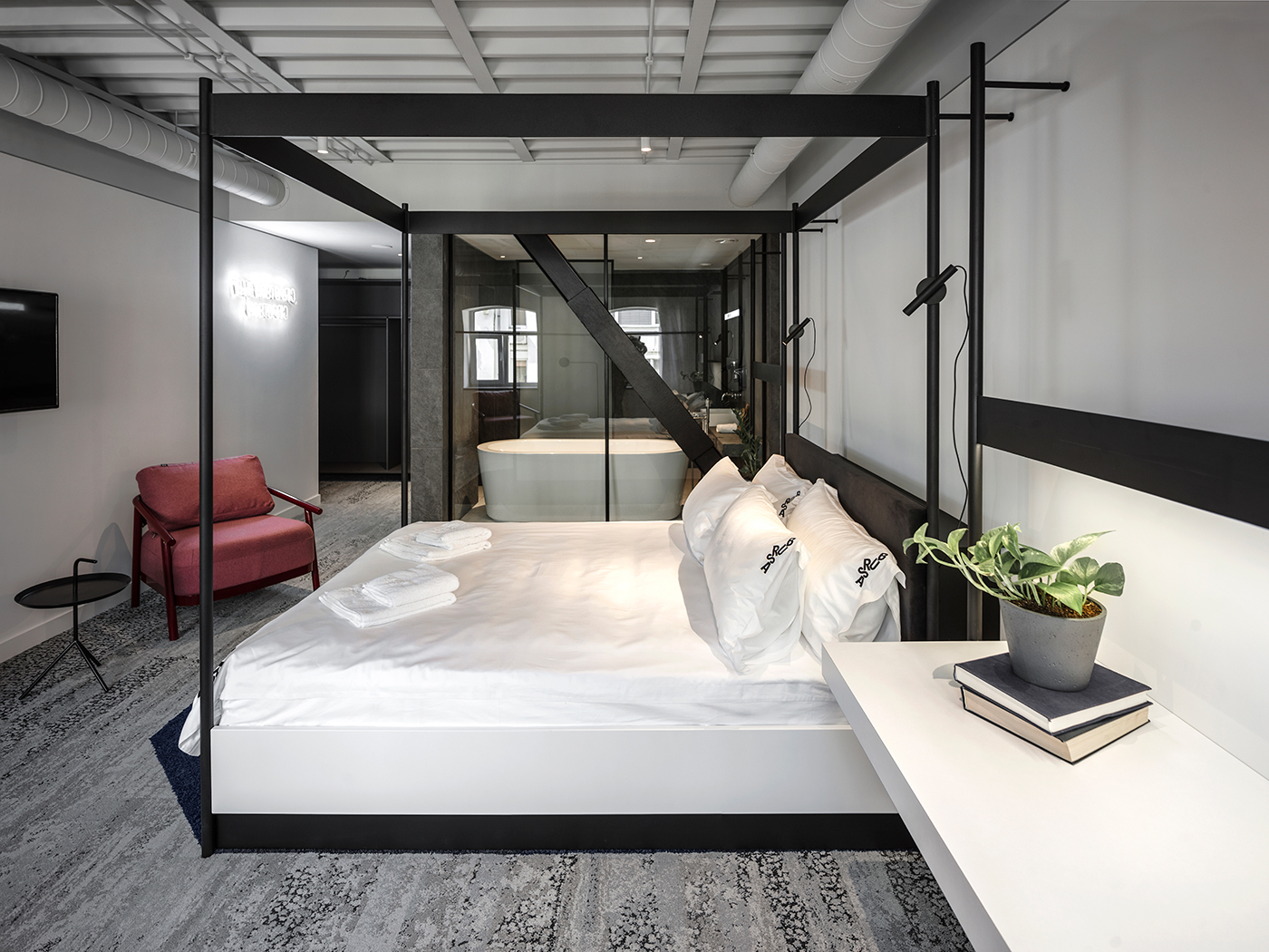 Bursa Wonderful R V2 03