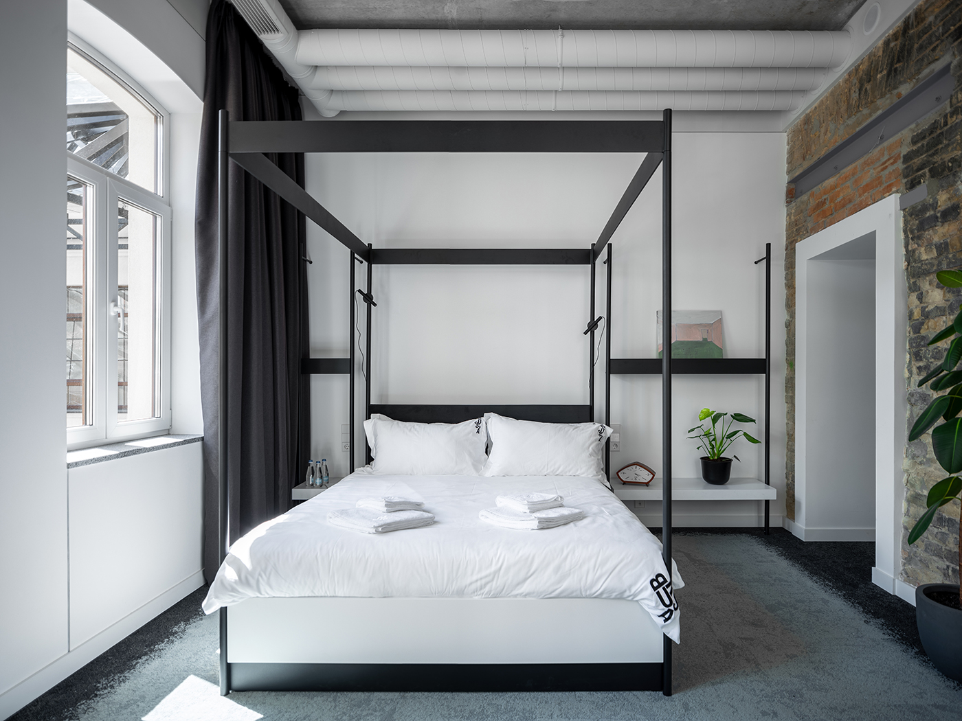 Bursa Wonderful R V2 05