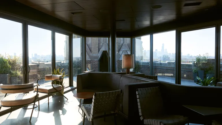 DH Community Blog Wicker Park 02