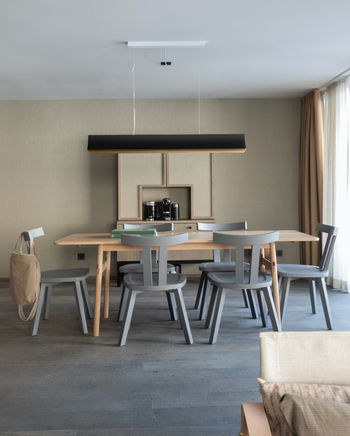 Cervo Mountain Boutique Resort Slider A1