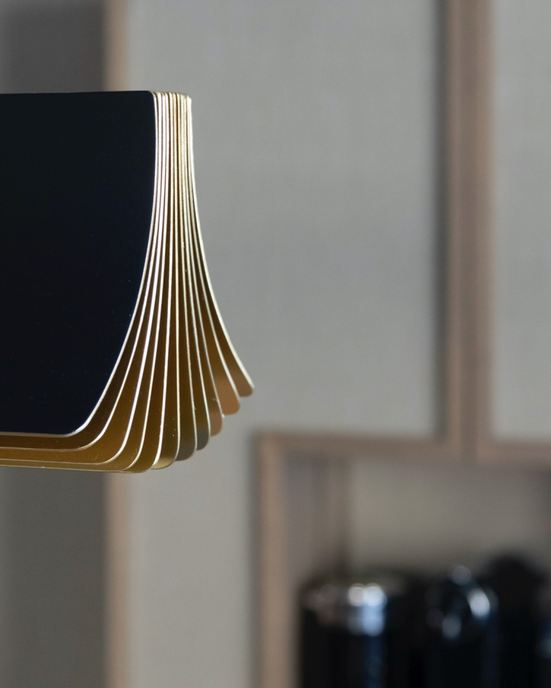 Cervo Mountain Boutique Resort Slider A2