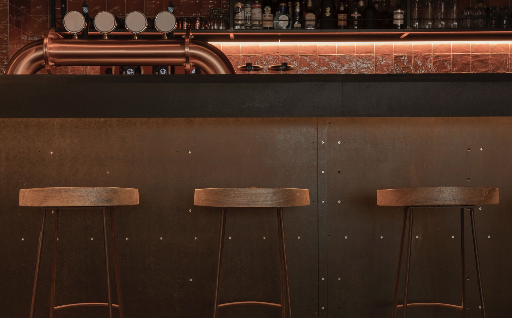 Cervo Mountain Boutique Resort Slider B2