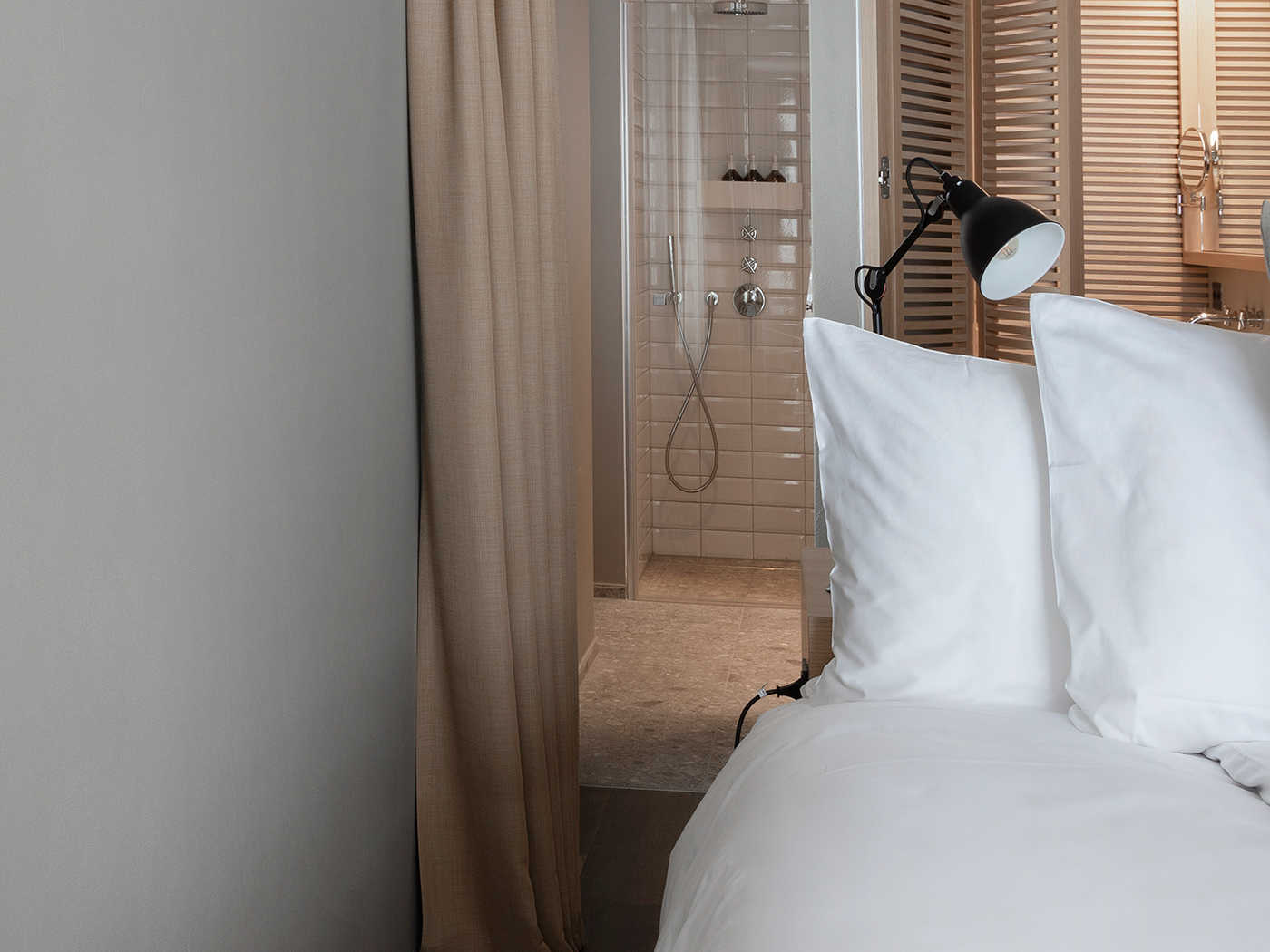 Cervo Mountain Resort Alpinist L R 02