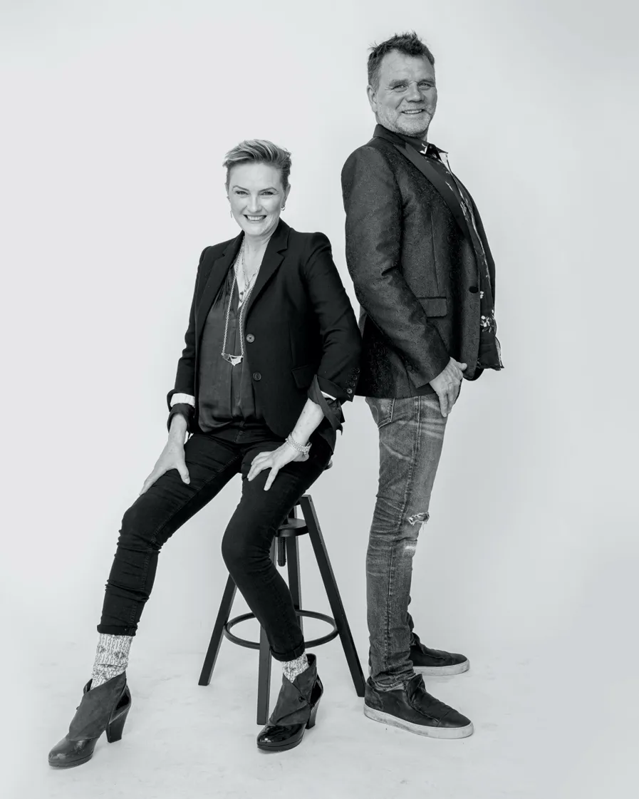 Design Diaries Studio Minarc 00