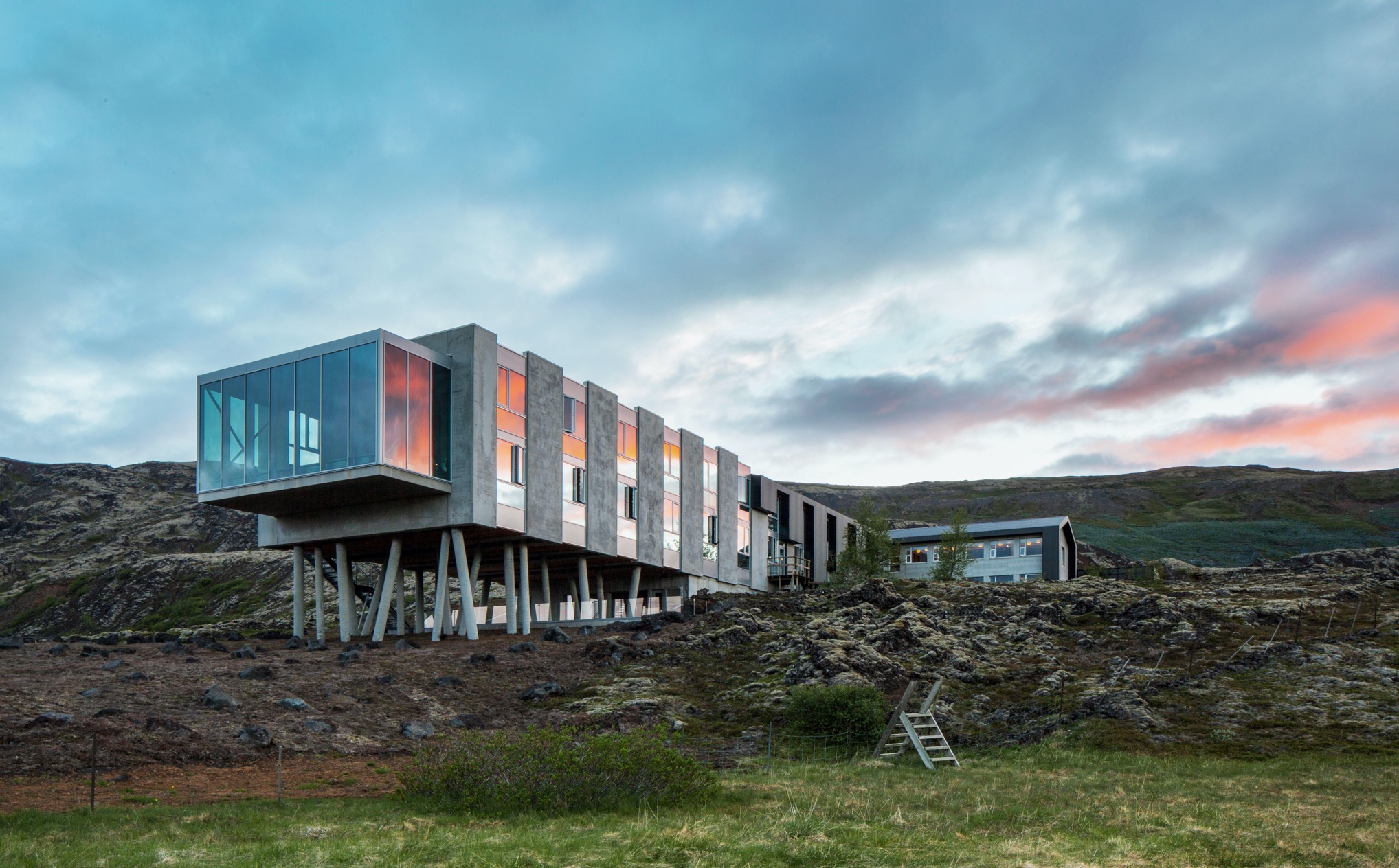 Design Diaries Studio Minarc 01 A