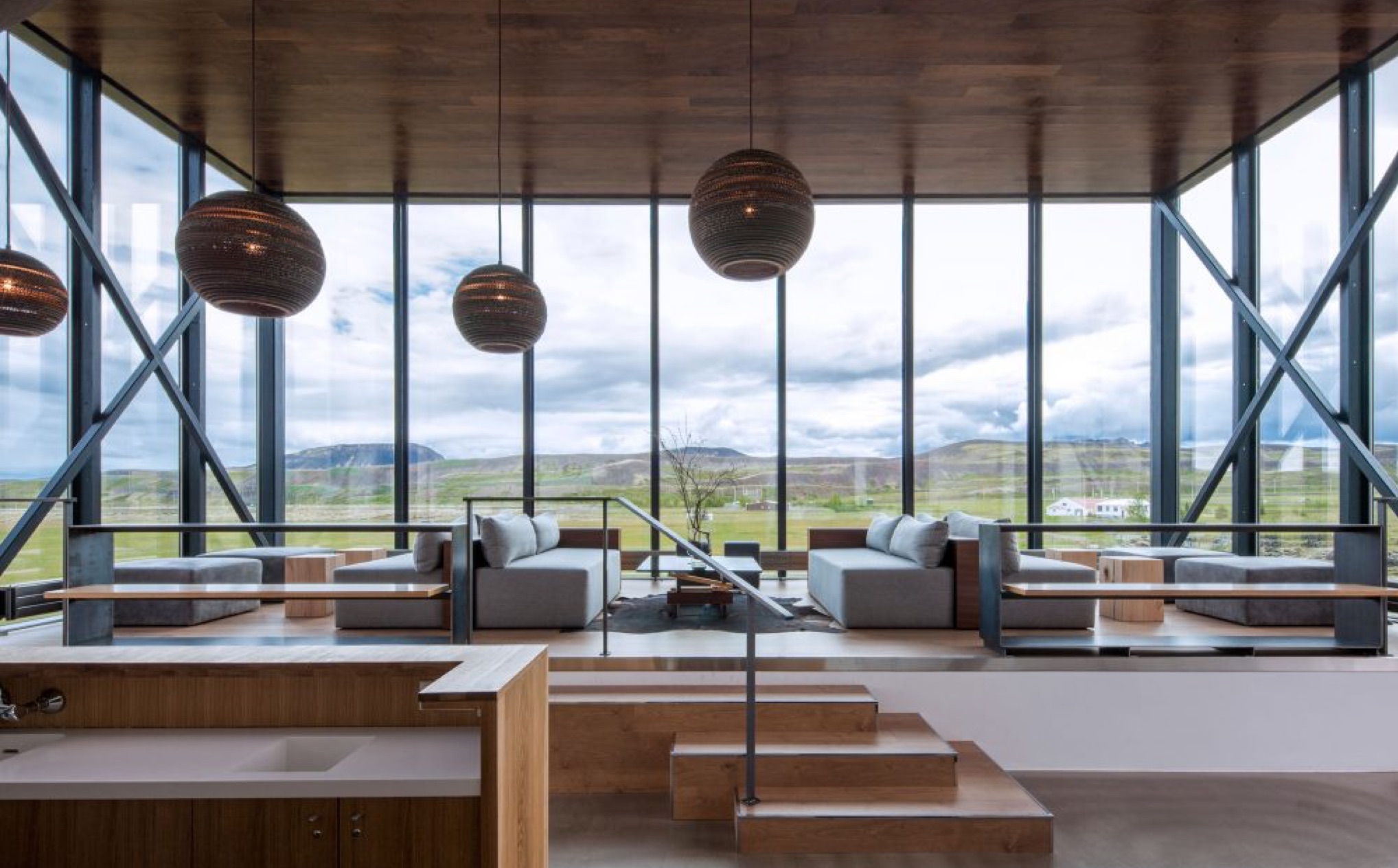 Design Diaries Studio Minarc 01 C