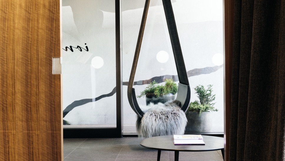 Design Diaries Studio Minarc 03