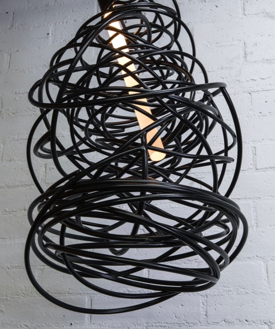 Design Diaries Studio Minarc 04