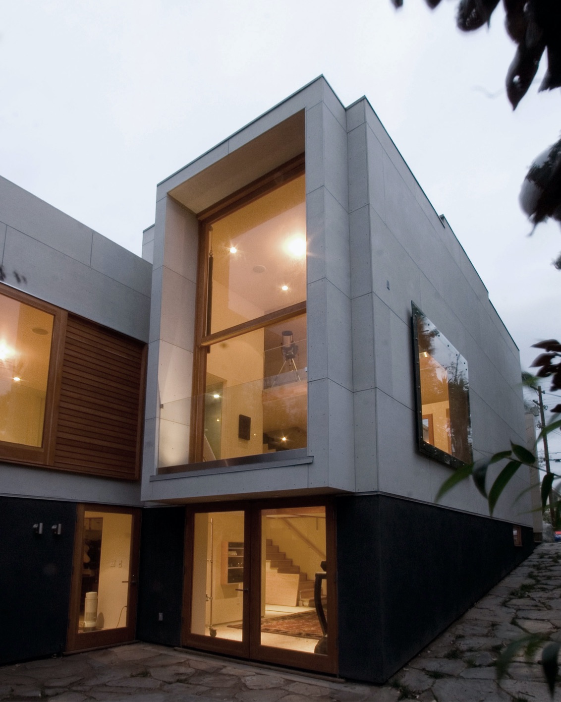 Design Diaries Studio Minarc 05