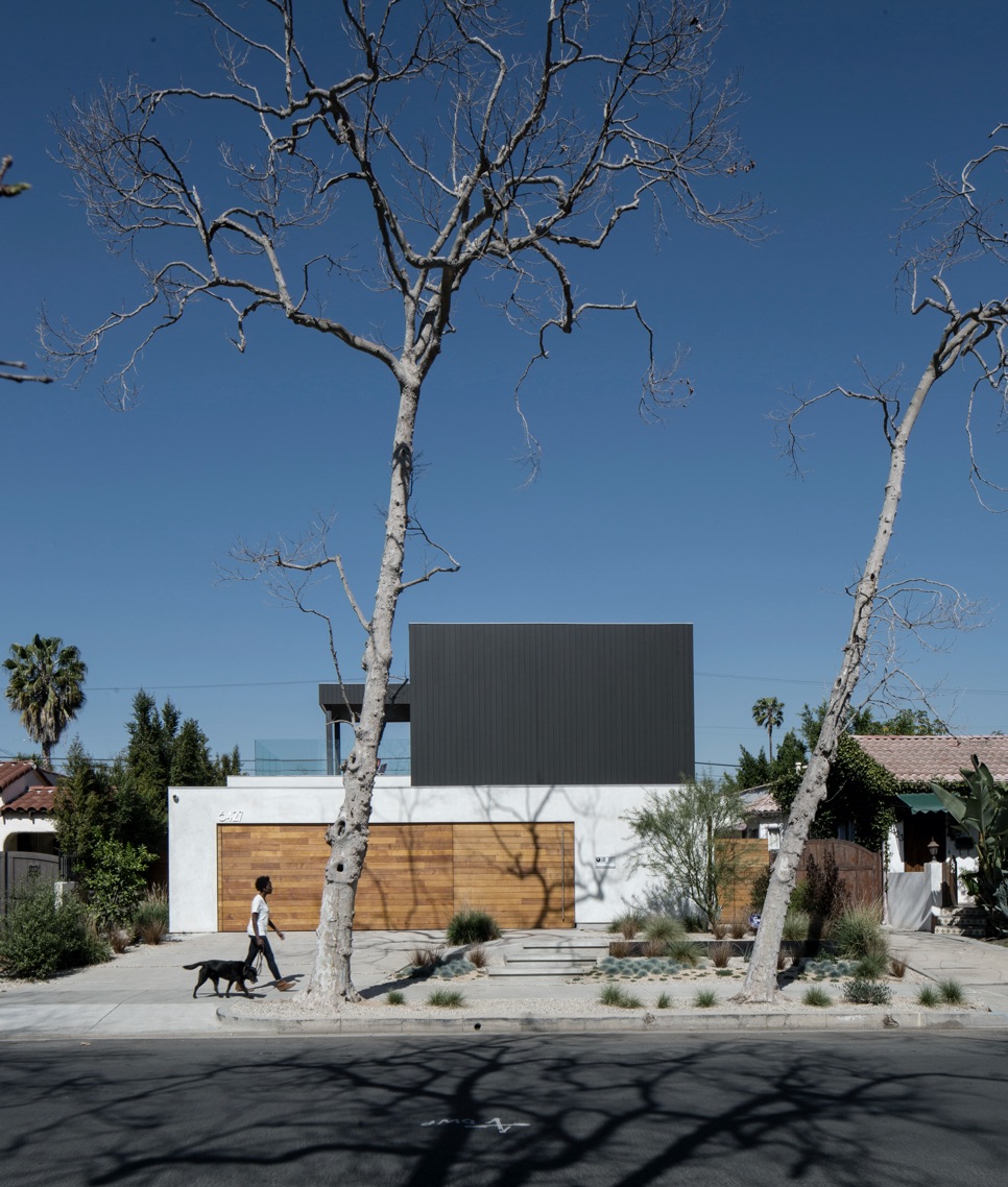 Design Diaries Studio Minarc 06