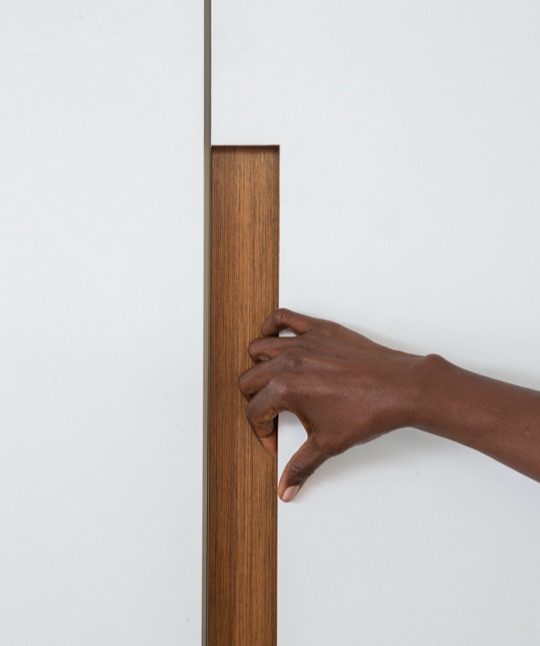 Design Diaries Studio Minarc 08