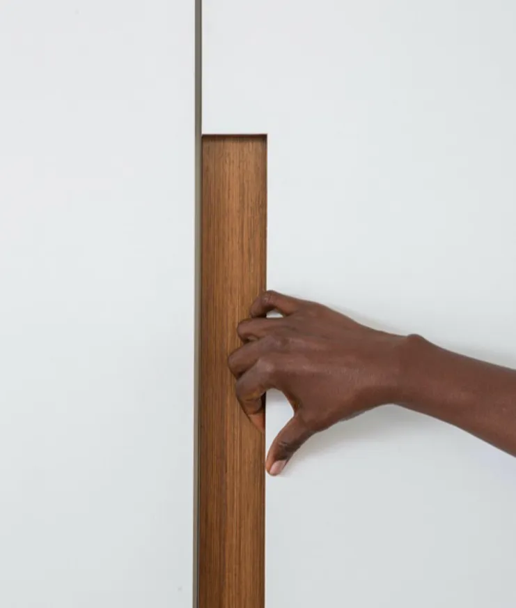 Design Diaries Studio Minarc 08