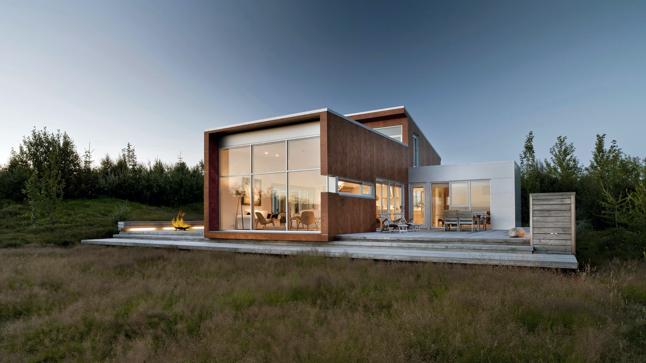 Design Diaries Studio Minarc 09