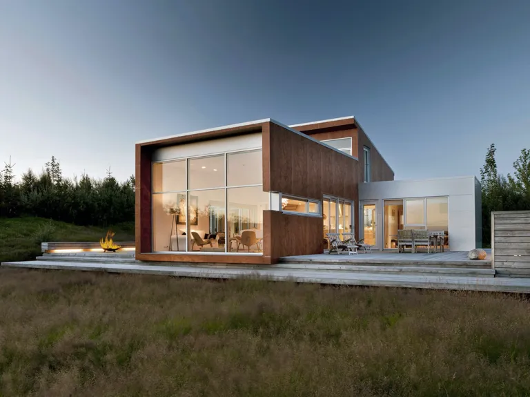 Design Diaries Studio Minarc 09