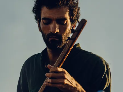 5D358cbc32a8014f0bfe6018 Further The Eternal Festival 07